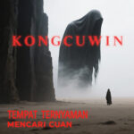 https://abundantlifestore.com/kongcuwin-gerbang-misterius-menuju-dunia-cuan-tanpa-batas/