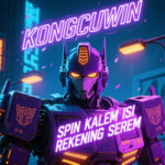 https://abundantlifestore.com/kongcuwin-transformasi-digital-dunia-game-menuju-spin-kalem-dan-rekening-serem/
