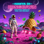 https://abundantlifestore.com/kongcuwin-dari-modal-merakyat-menuju-jabatan-bergengsi-di-era-inovasi-antargalaksi/