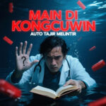 https://abundantlifestore.com/menguak-fenomena-kongcuwin-antara-hiburan-digital-dan-harapan-cepat-kaya/