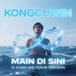 https://abundantlifestore.com/kongcuwin-sensasi-bermain-tanpa-henti-dan-menang-terus-di-dunia-digital/