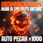 https://abundantlifestore.com/kongcuwin-strategi-cerdas-untuk-raih-kemenangan-maksimal-main-di-sini-pasti-untung/