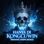 https://abundantlifestore.com/kongcuwin-menang-tanpa-batas-dalam-dunia-hiburan-digital/