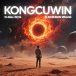 https://abundantlifestore.com/kongcuwin-dari-rasa-iseng-menjadi-sumber-kebahagiaan/
