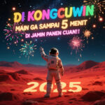 https://abundantlifestore.com/kongcuwin-2025-revolusi-hiburan-digital-yang-menjanjikan-panen-cuan-dalam-waktu-singkat/