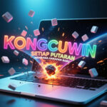https://abundantlifestore.com/kongcuwin-setiap-putaran-membawa-harapan-baru/