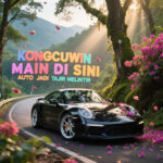 https://abundantlifestore.com/kongcuwin-jalan-pintas-menuju-kesuksesan-dan-gaya-hidup-tajir-melintir/