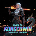 https://abundantlifestore.com/kongcuwin-dunia-hiburan-digital-dengan-sentuhan-epik-dan-penuh-keberuntungan/