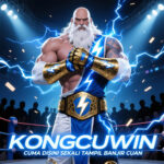 https://abundantlifestore.com/kongcuwin-simbol-kekuatan-strategi-dan-banjir-cuan-dalam-dunia-modern/