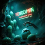 https://abundantlifestore.com/kongcuwin-strategi-meraih-kemenangan-sadis-dengan-modal-tipis/
