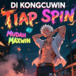 https://abundantlifestore.com/kongcuwin-strategi-cerdas-meraih-maxwin-tiap-spin-dengan-mudah/