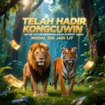 https://abundantlifestore.com/https:/abundantlifestore.com/kongcuwin-solusi-cerdas-untuk-mengatasi-permasalahan-finansial-modern/
