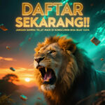 https://abundantlifestore.com/kekuatan-singa-sebagai-simbol-keberanian-dan-kesuksesan-inspirasi-untuk-meraih-kekayaan-bersama-kongcuwin/