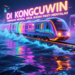 https://abundantlifestore.com/kongcuwin-moda-baru-menuju-kesuksesan-dengan-modal-kecil-pasti-menyala/
