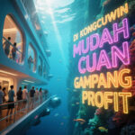 https://abundantlifestore.com/kongcuwin-gerbang-mudah-cuan-dan-gampang-profit-di-era-digital/
