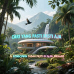 https://abundantlifestore.com/mencari-kepastian-dalam-hidup-filosofi-cari-yang-pasti-pasti-aja-bersama-kongcuwin/