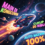 https://abundantlifestore.com/menjelajahi-dunia-hiburan-digital-bersama-kongcuwin-investasi-kecil-kesempatan-besar/