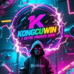 https://abundantlifestore.com/kongcuwin-inovasi-transaksi-digital-super-cepat-dengan-proses-qris-1-detik/