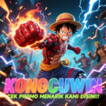 https://abundantlifestore.com/kongcuwin-sensasi-hiburan-digital-dengan-promo-menarik-untuk-semua-pecinta-game-dan-anime/