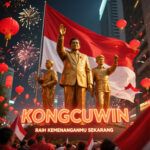 https://abundantlifestore.com/kongcuwin-simbol-kemenangan-persatuan-dan-harapan-bangsa/