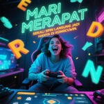 https://abundantlifestore.com/mari-merapat-menemukan-semangat-baru-dalam-dunia-hiburan-digital/