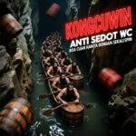 https://abundantlifestore.com/kongcuwin-inovasi-anti-sedot-wc-dan-strategi-cuan-sekali-putar/