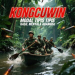 https://abundantlifestore.com/kongcuwin-strategi-jitu-dengan-modal-tipis-hasil-maksimal/