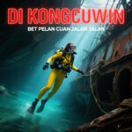 https://abundantlifestore.com/menyelami-dunia-kongcuwin-strategi-bet-pelan-cuan-jalan-jalan-yang-bikin-hidup-lebih-santai/