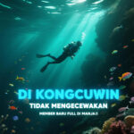https://abundantlifestore.com/eksplorasi-dunia-baru-bersama-kongcuwin-pengalaman-yang-tidak-mengecewakan/