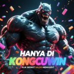 https://abundantlifestore.com/kongcuwin-platform-inovatif-dengan-sensasi-saldo-menggigit-di-era-digital/