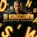 https://abundantlifestore.com/kongcuwin-menang-dalam-genggaman-tak-ada-yang-tak-bisa-pecah/