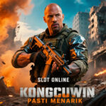 https://abundantlifestore.com/kongcuwin-aksi-tak-terhentikan-dalam-dunia-slot-online/