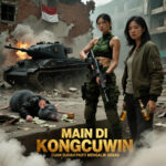 https://abundantlifestore.com/strategi-keberanian-dan-kesempatan-filosofi-di-balik-pesan-main-di-kongcuwin/