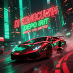 https://abundantlifestore.com/kongcuwin-inovasi-digital-dengan-konsep-depo-irit-dan-wede-unlimited/