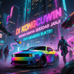 https://abundantlifestore.com/di-kongcuwin-bukan-hanya-sekadar-janji-tapi-memberi-bukti-nyata/