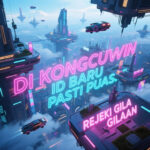 https://abundantlifestore.com/masa-depan-hiburan-digital-mengungkap-sensasi-dan-rezeki-besar-bersama-kongcuwin/