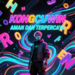 https://abundantlifestore.com/kongcuwin-platform-digital-aman-dan-terpercaya-untuk-generasi-modern/