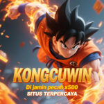 https://abundantlifestore.com/kongcuwin-situs-terpercaya-dengan-jaminan-kemenangan-spektakuler/