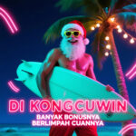 https://abundantlifestore.com/kreativitas-tanpa-batas-pesan-unik-di-balik-kampanye-di-kongcuwin-banyak-bonusnya-berlimpah-cuannya/
