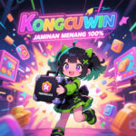 https://abundantlifestore.com/kongcuwin-inovasi-hiburan-digital-dengan-jaminan-menang-100/