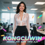 https://abundantlifestore.com/kongcuwin-strategi-bermain-cerdas-dengan-modal-terbatas/