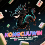https://abundantlifestore.com/kongcuuwin-menolak-tanggal-tua-dengan-modal-kecil-kesempatan-besar/
