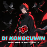https://abundantlifestore.com/di-kongcuwin-modal-merintis-hasil-fantastis/
