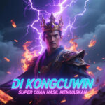 https://abundantlifestore.com/kongcuwin-strategi-jitu-menuju-super-cuan-dengan-hasil-memuaskan/