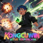 https://abundantlifestore.com/kongcuwin-situs-terpercaya-dengan-konsep-inovatif-dan-visual-futuristik/