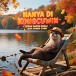 https://abundantlifestore.com/hanya-di-kongcuwin-duduk-santai-panen-cuan-dengan-mudah/