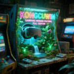 https://abundantlifestore.com/kongcuwin-inovasi-hiburan-digital-yang-menggabungkan-nostalgia-dan-teknologi-masa-depan/