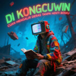 https://abundantlifestore.com/di-kongcuwin-inovasi-kreativitas-dan-strategi-mengalirkan-cuan-tanpa-henti/