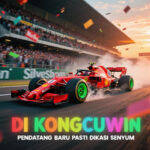 https://abundantlifestore.com/kongcuwin-kecepatan-strategi-dan-senyuman-bagi-pendatang-baru/