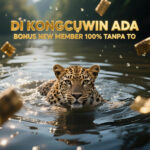 https://abundantlifestore.com/kongcuwin-platform-inovatif-dengan-bonus-new-member-100-tanpa-to/